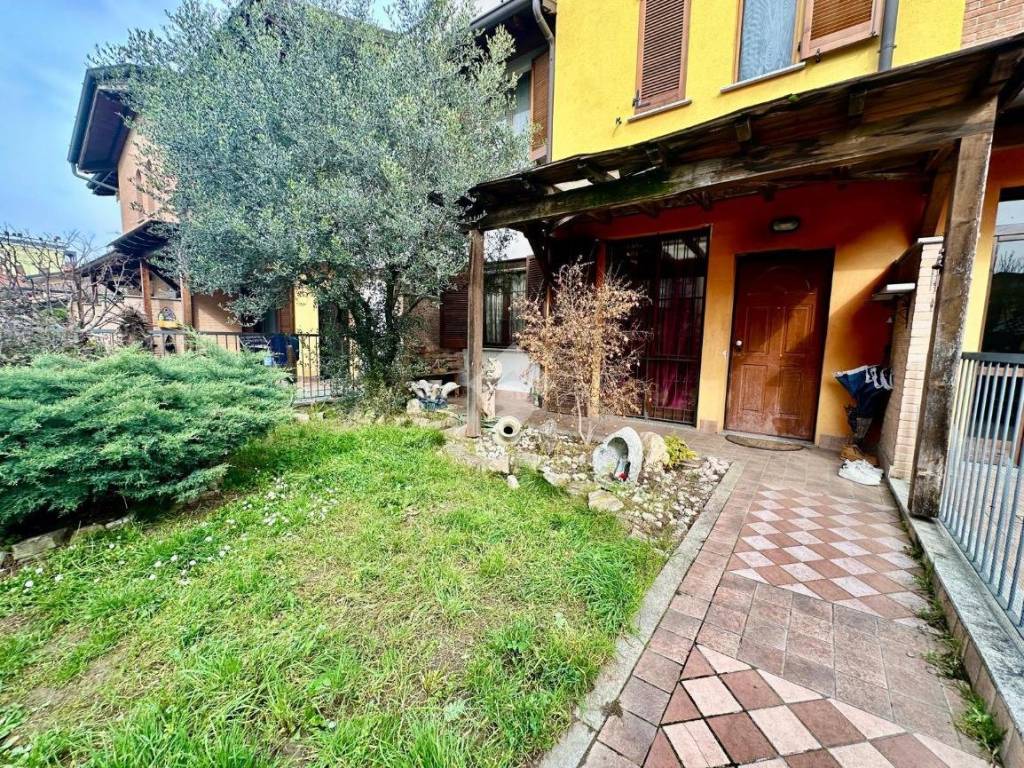 immagine annuncio 2 di 5