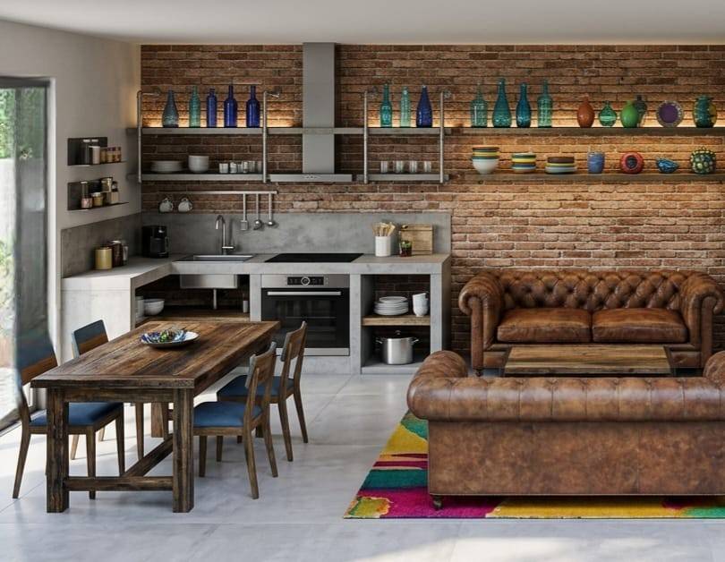 immagine annuncio 1 di 3