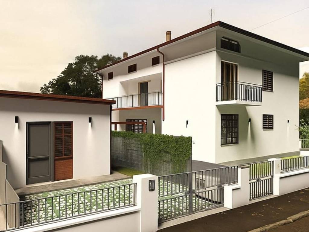 immagine annuncio 2 di 3