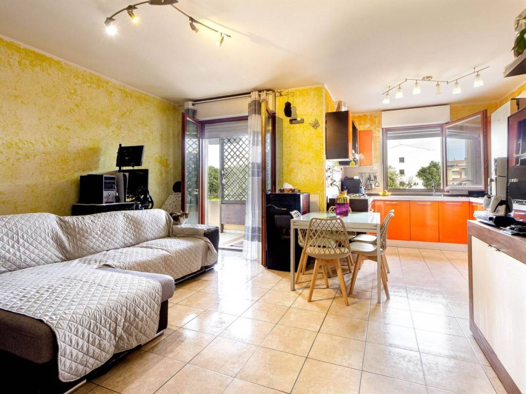 immagine annuncio 1 di 5