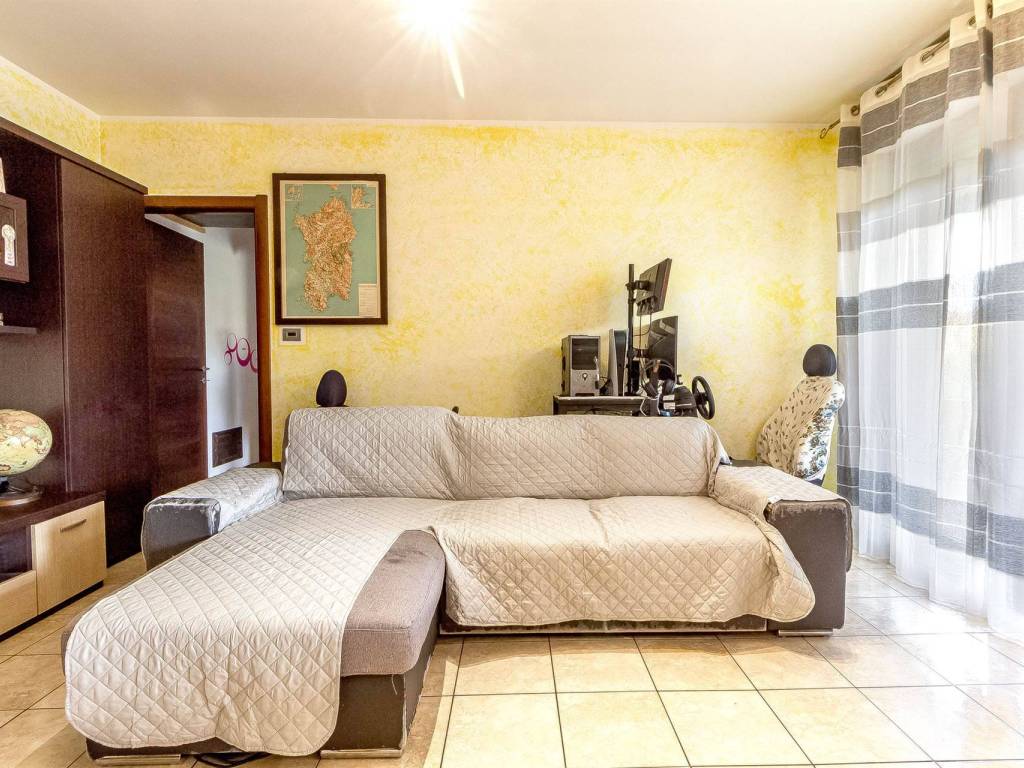 immagine annuncio 2 di 5