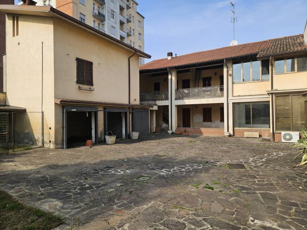 immagine annuncio 2 di 5