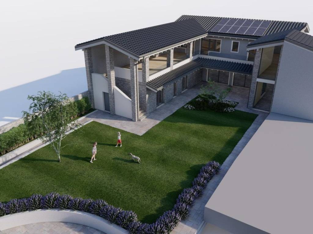 immagine annuncio 3 di 5