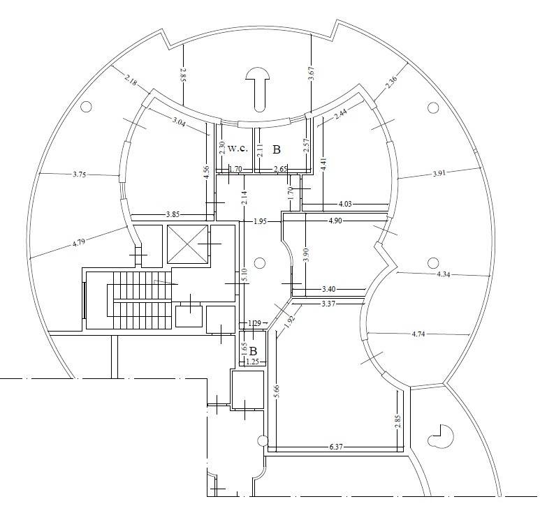 immagine annuncio 4 di 5