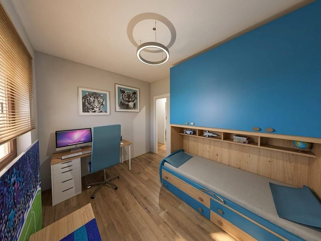 immagine annuncio 4 di 5