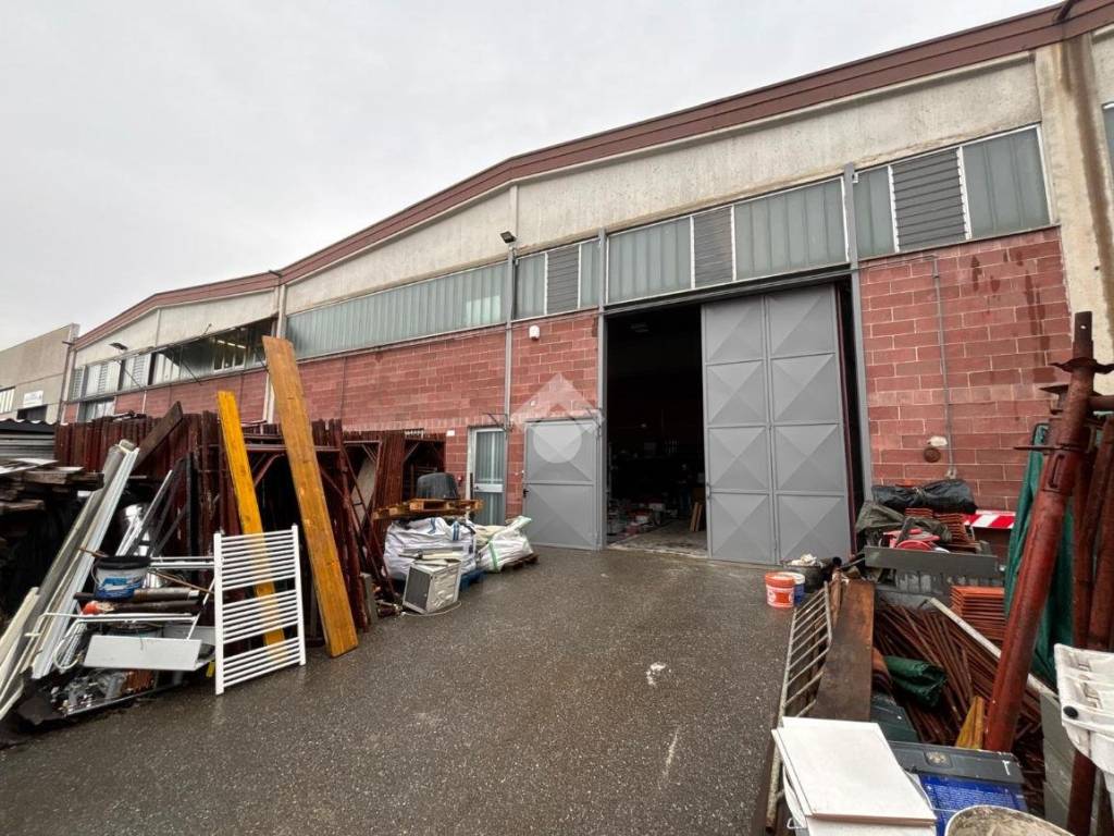 immagine annuncio 1 di 5