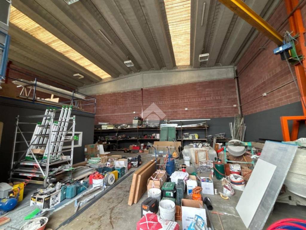 immagine annuncio 3 di 5