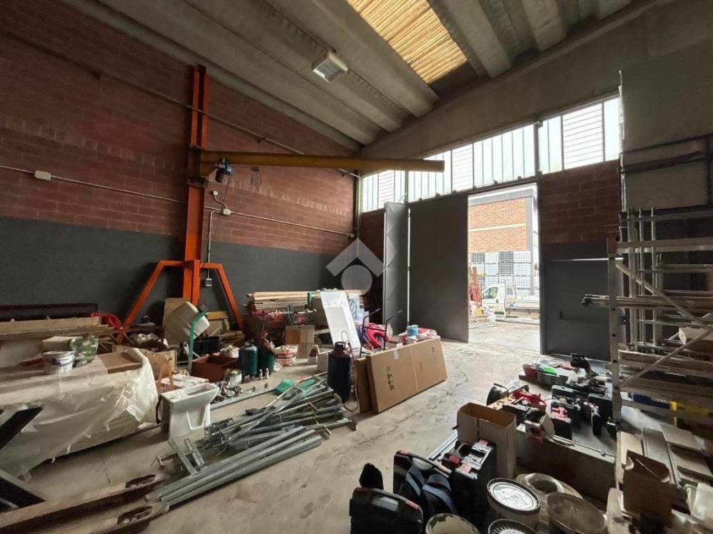 immagine annuncio 4 di 5