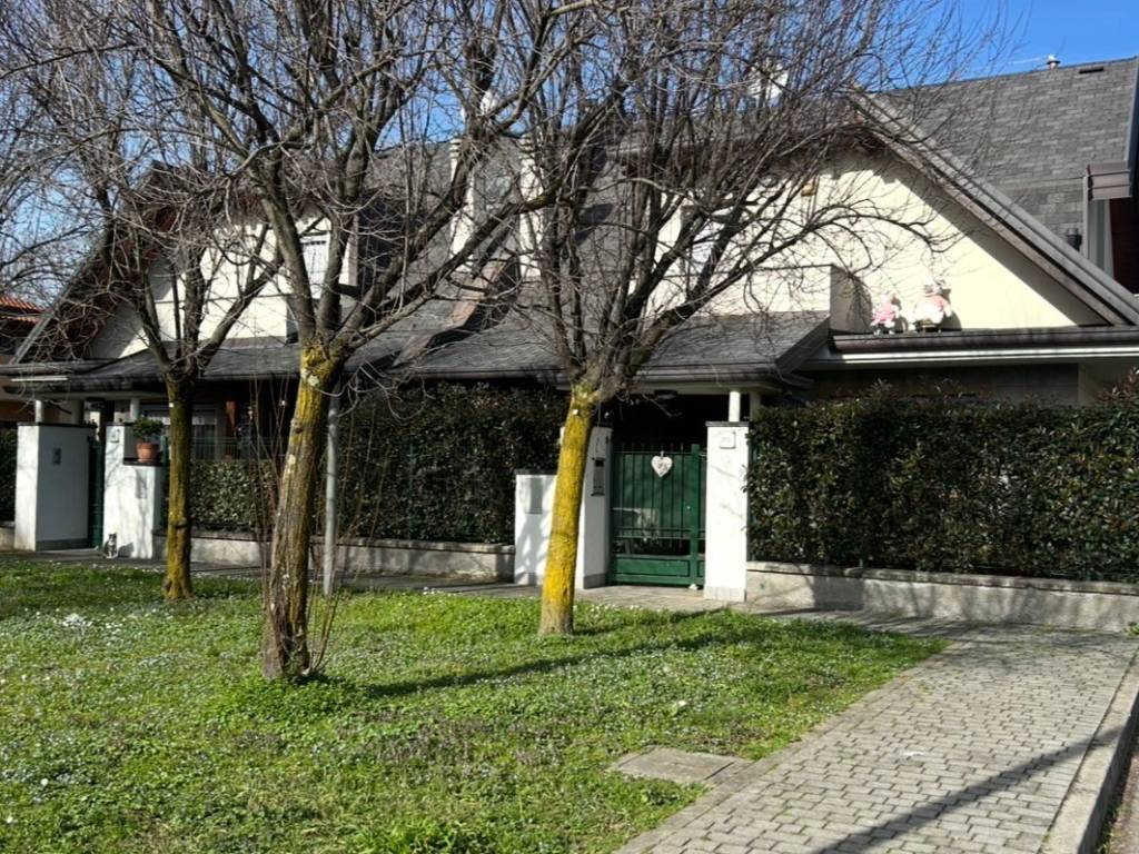 immagine annuncio 1 di 5