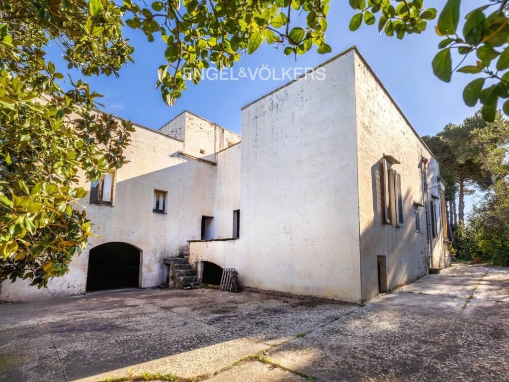 immagine annuncio 4 di 5