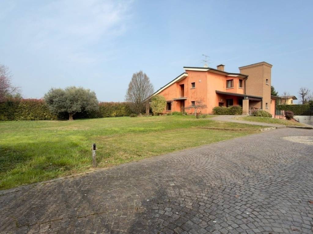 immagine annuncio 1 di 5