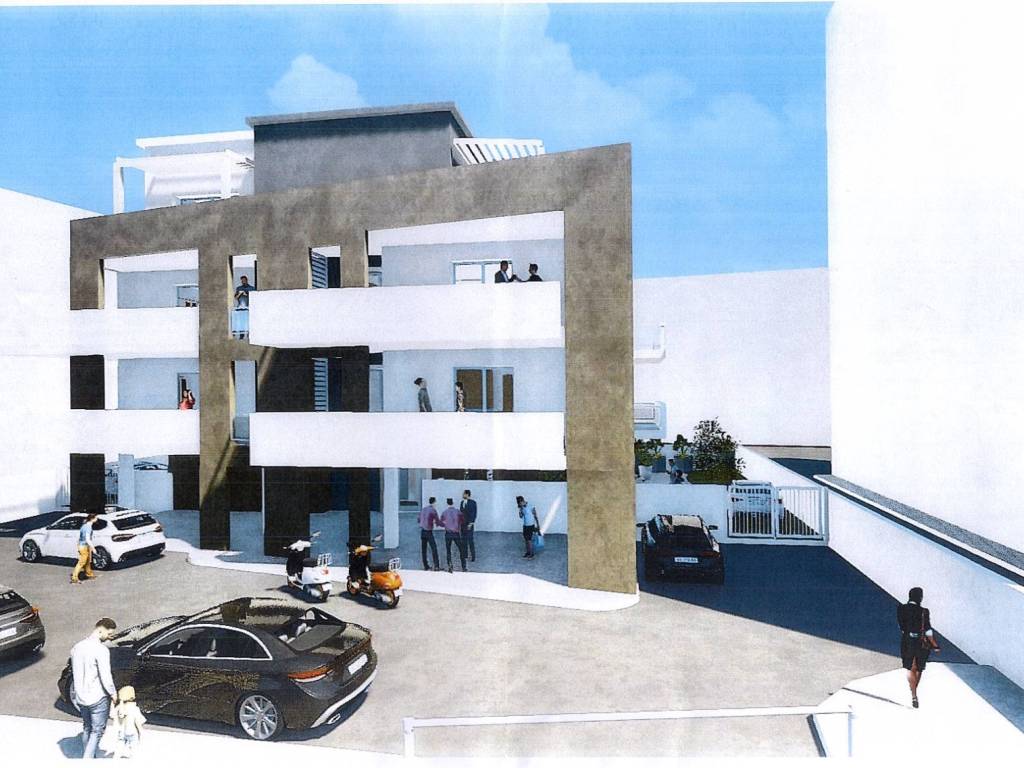 immagine annuncio 1 di 3