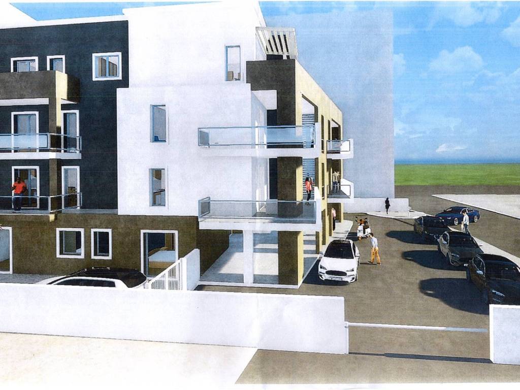 immagine annuncio 2 di 3