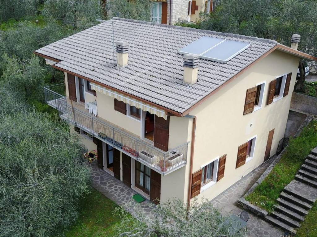 immagine annuncio 2 di 3