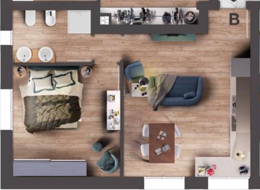 immagine annuncio 1 di 5