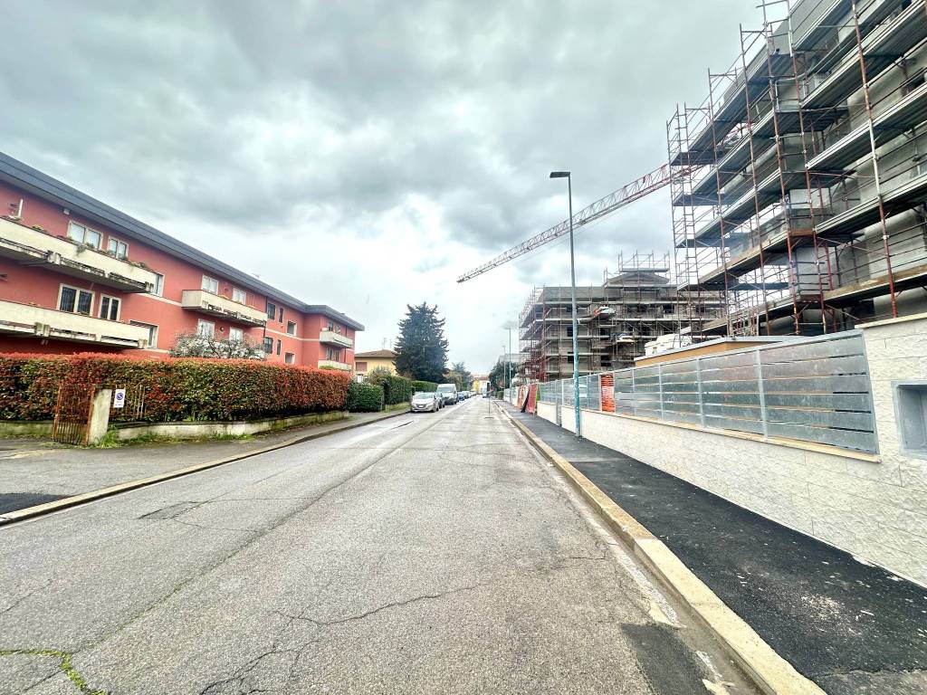 immagine annuncio 3 di 5