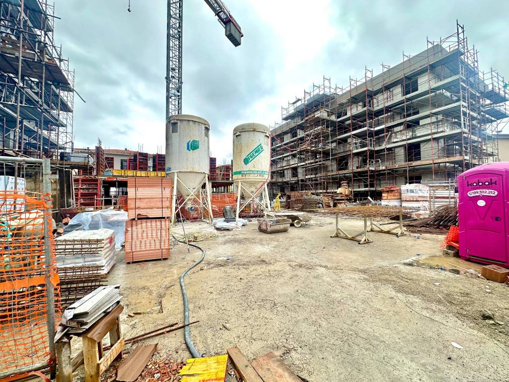 immagine annuncio 3 di 5