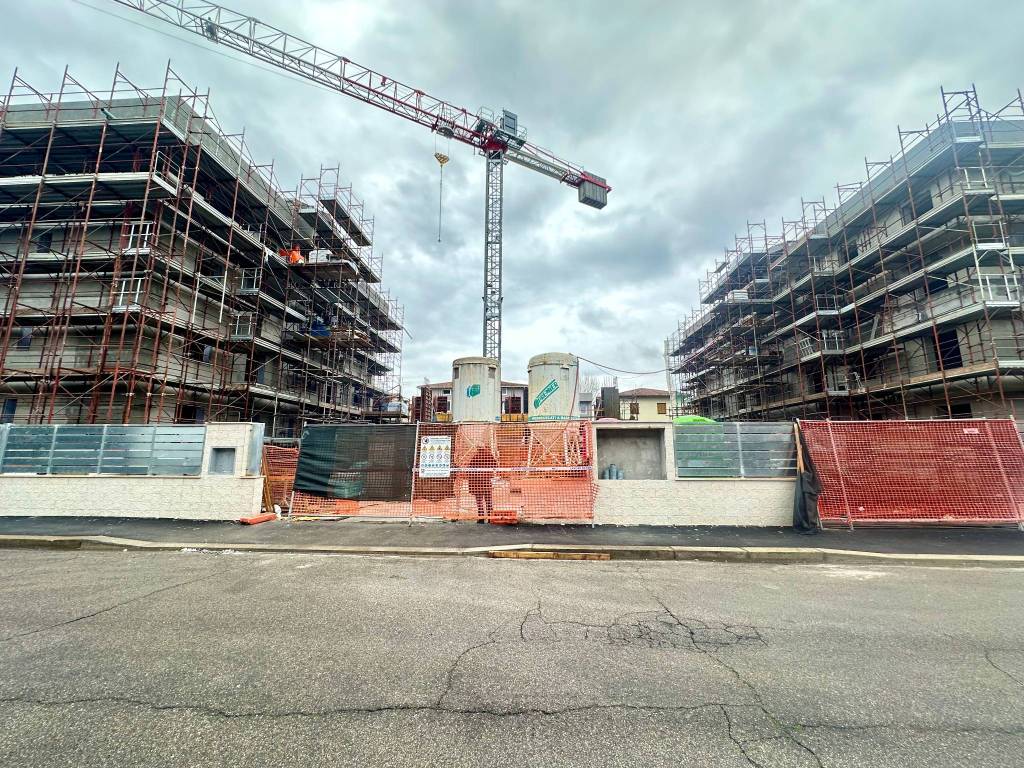 immagine annuncio 4 di 5