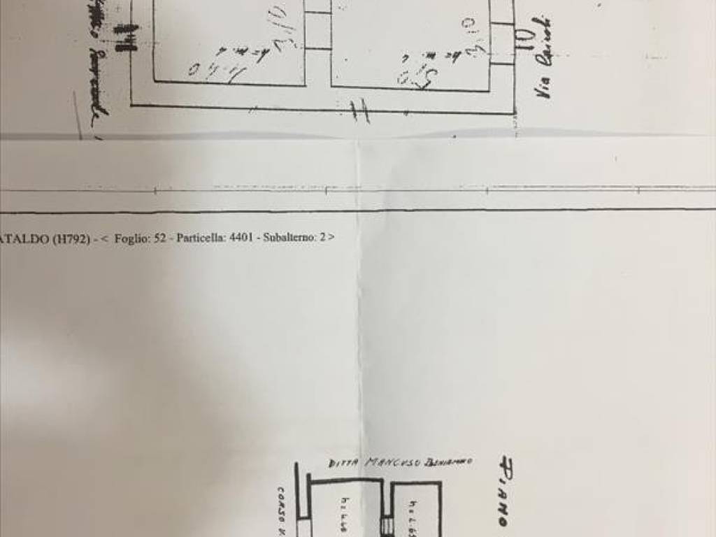 immagine annuncio 1 di 2