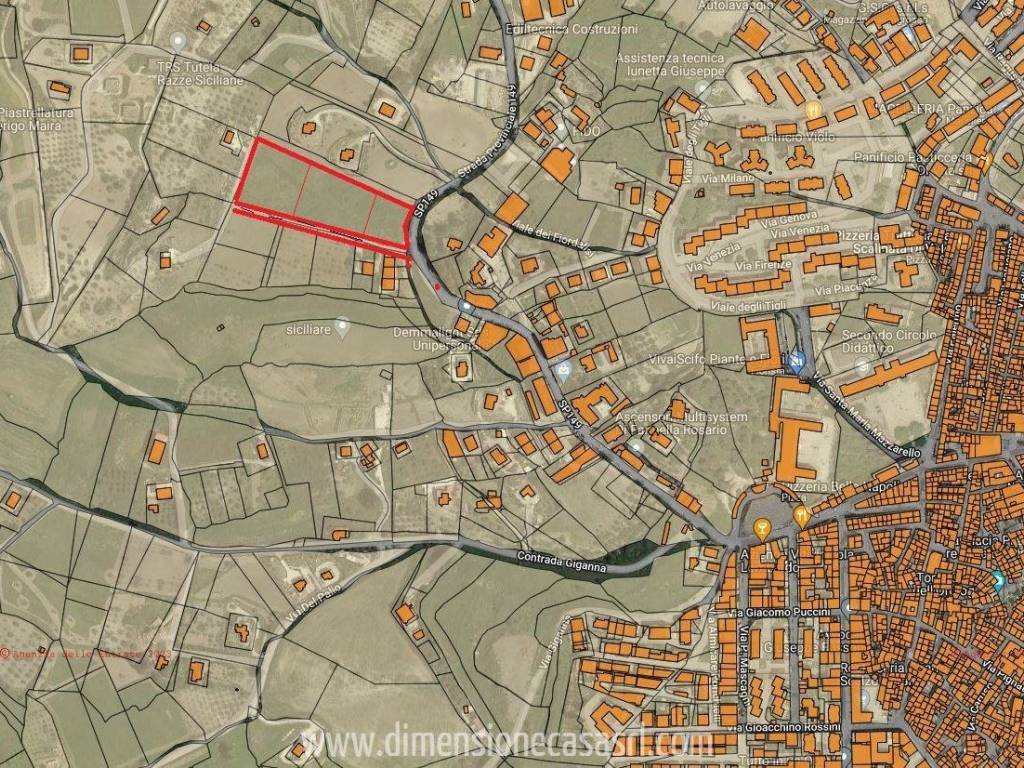 immagine annuncio 1 di 2