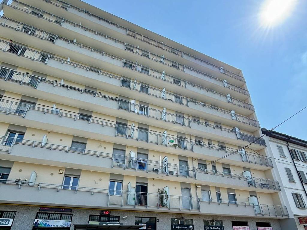 immagine annuncio 3 di 5