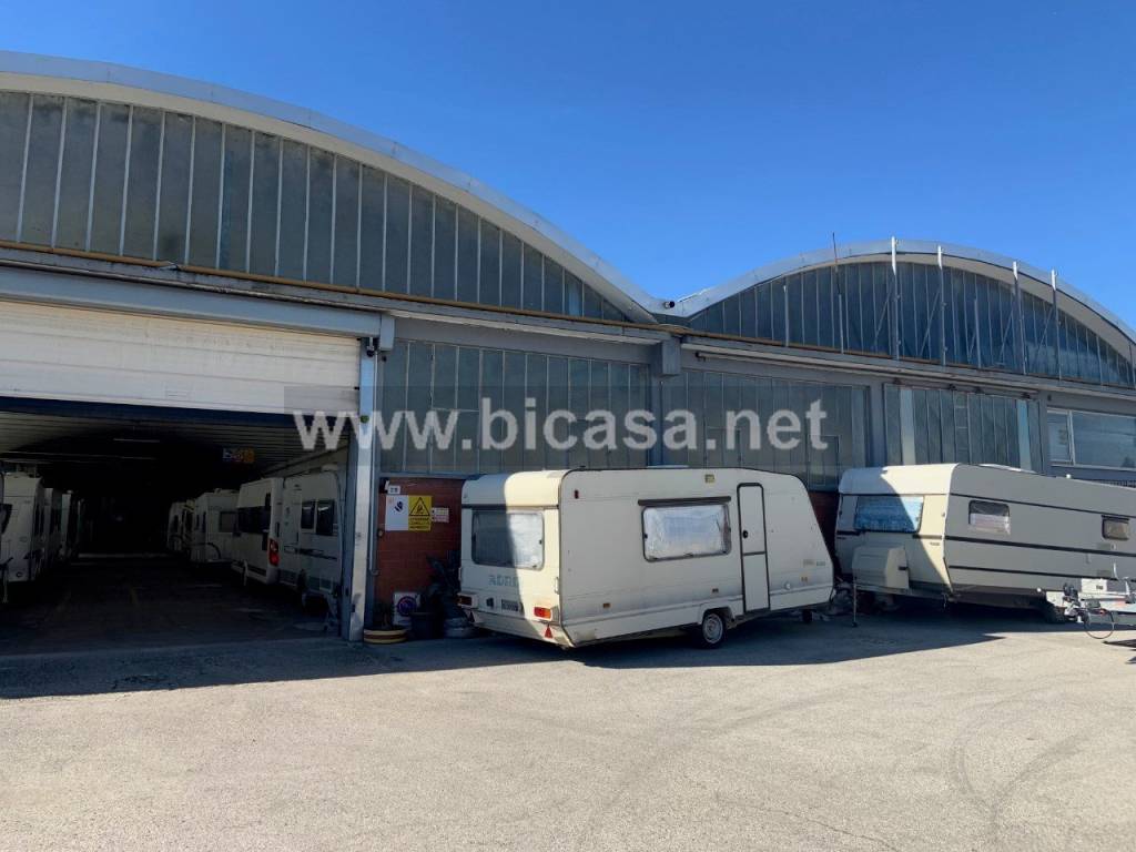 immagine annuncio 4 di 5