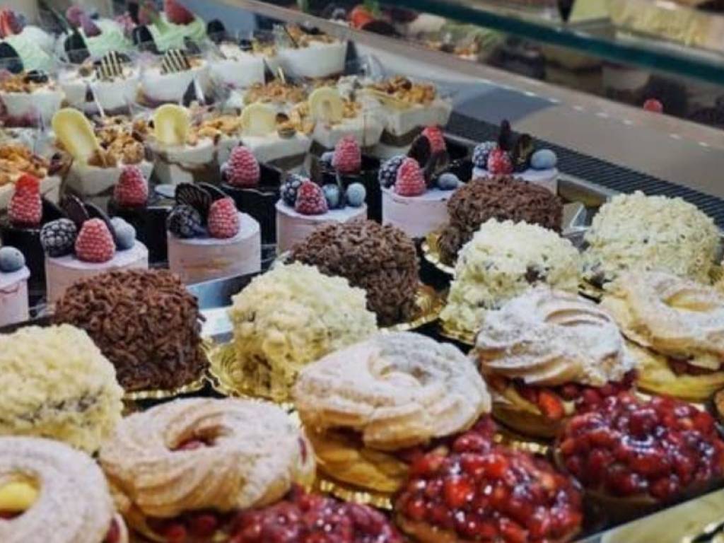 immagine annuncio 1 di 5