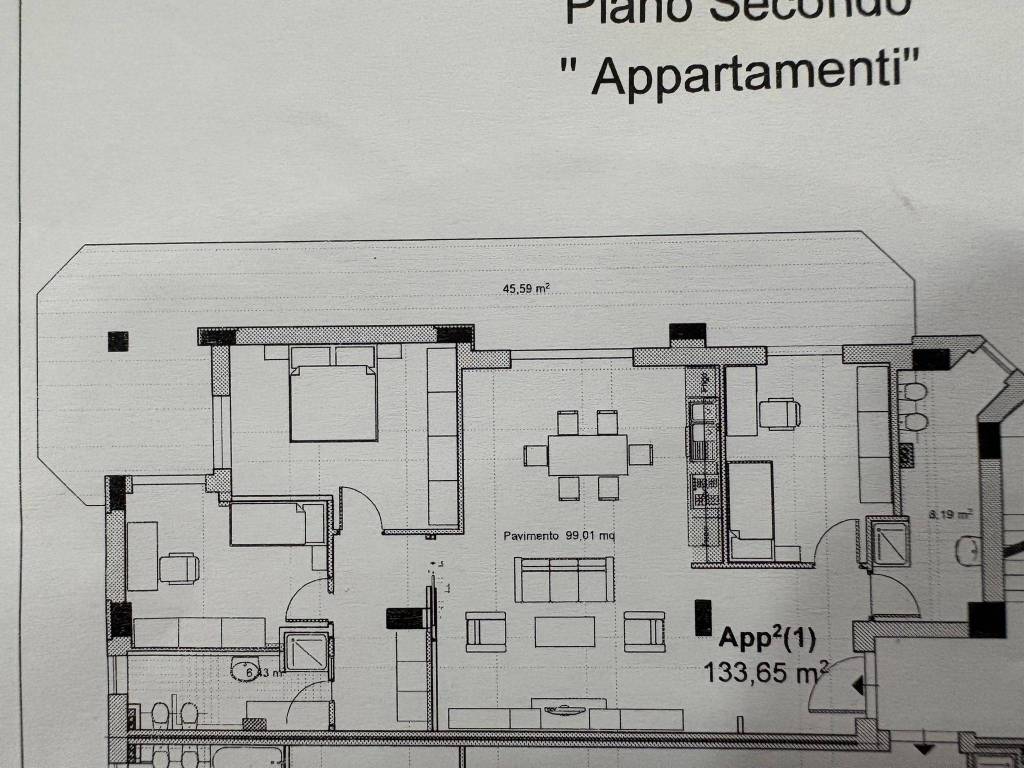 immagine annuncio 1 di 5