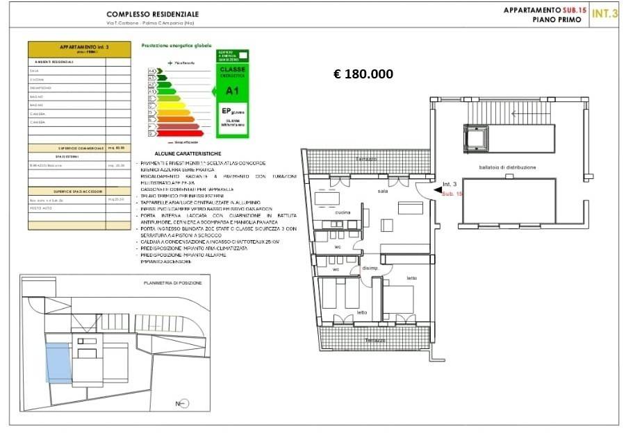 immagine annuncio 1 di 5