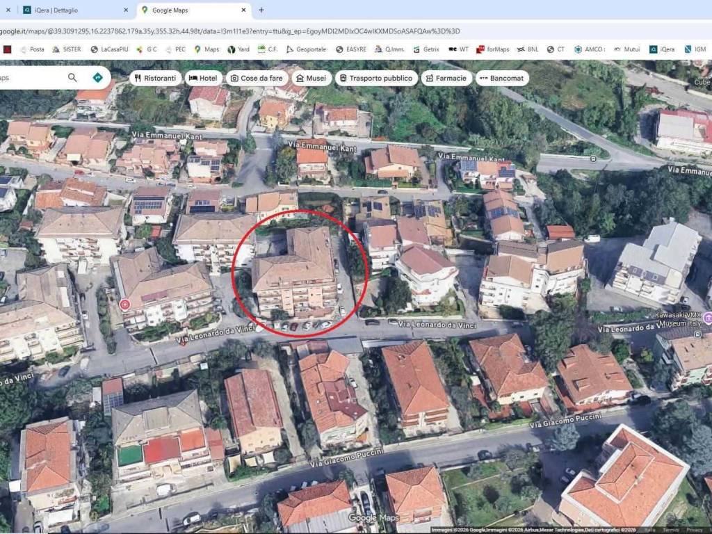 immagine annuncio 1 di 5