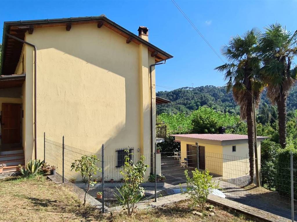 immagine annuncio 3 di 5