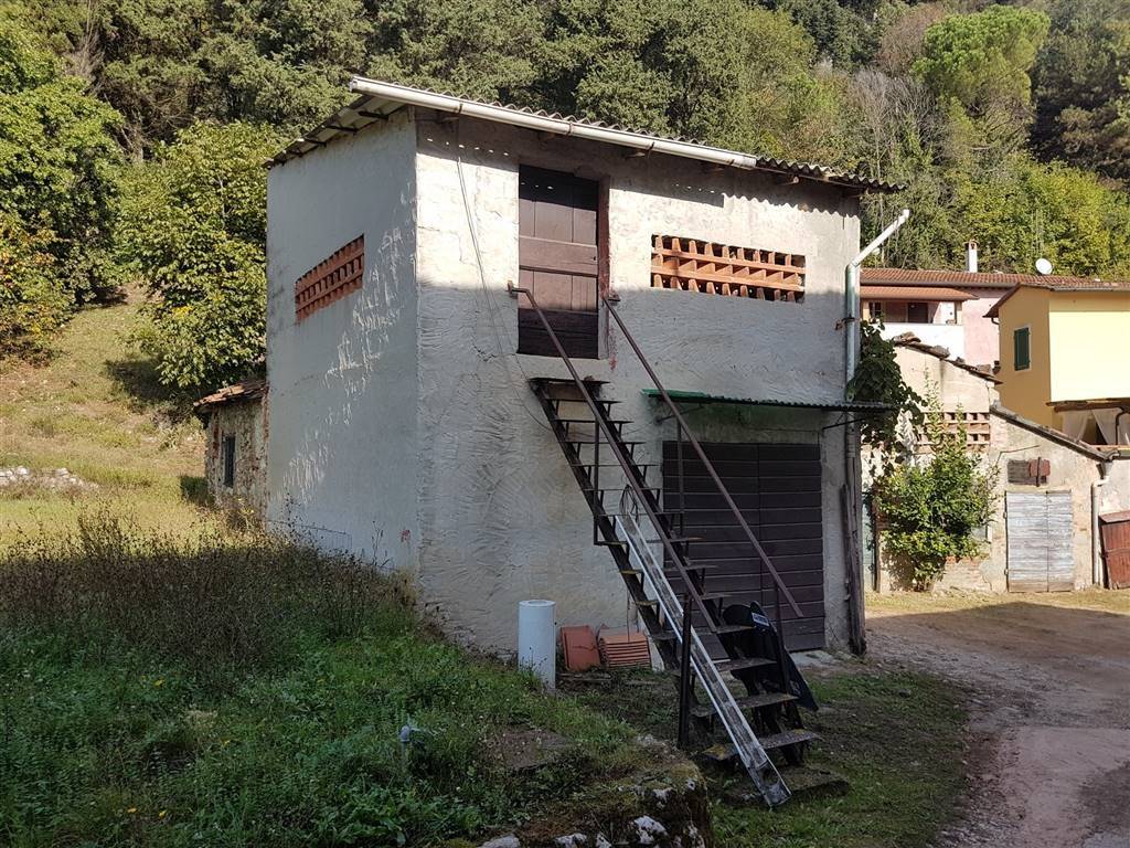 immagine annuncio 1 di 3