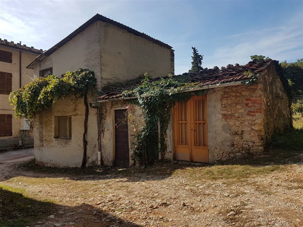 immagine annuncio 2 di 3