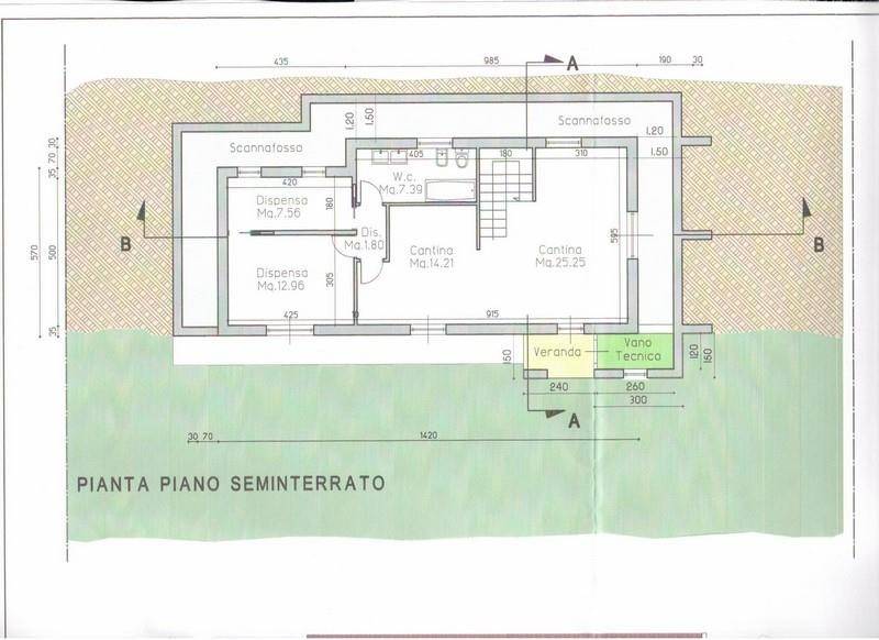 immagine annuncio 3 di 5