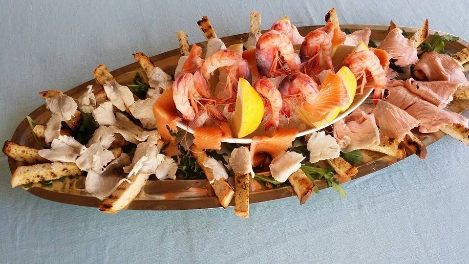 immagine annuncio 1 di 3