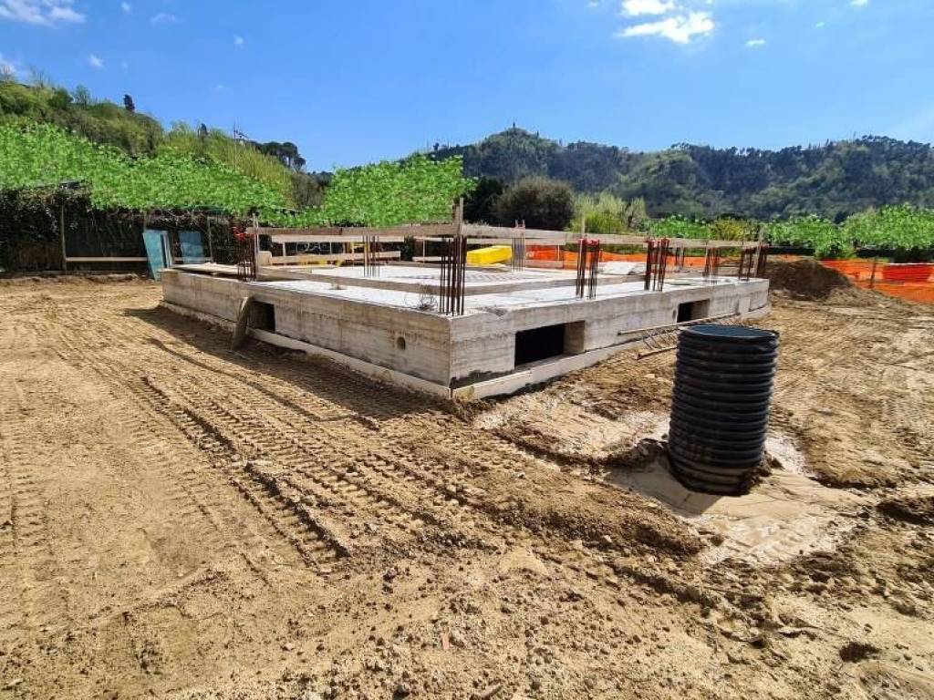 immagine annuncio 1 di 3