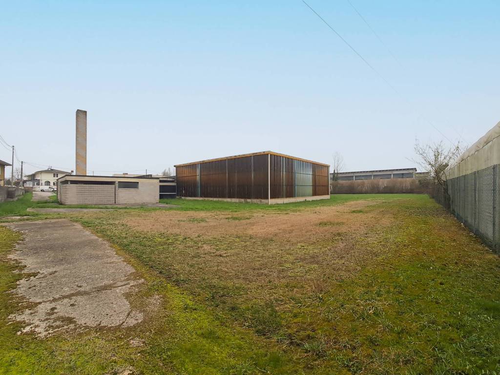 immagine annuncio 3 di 5