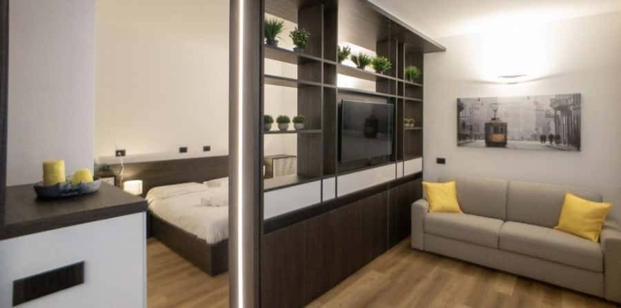 immagine annuncio 4 di 5