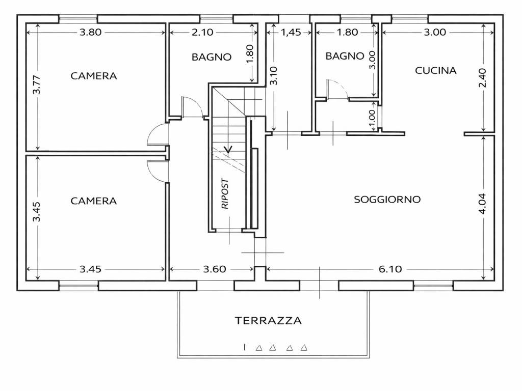 immagine annuncio 4 di 5