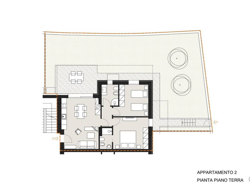 immagine annuncio 4 di 5