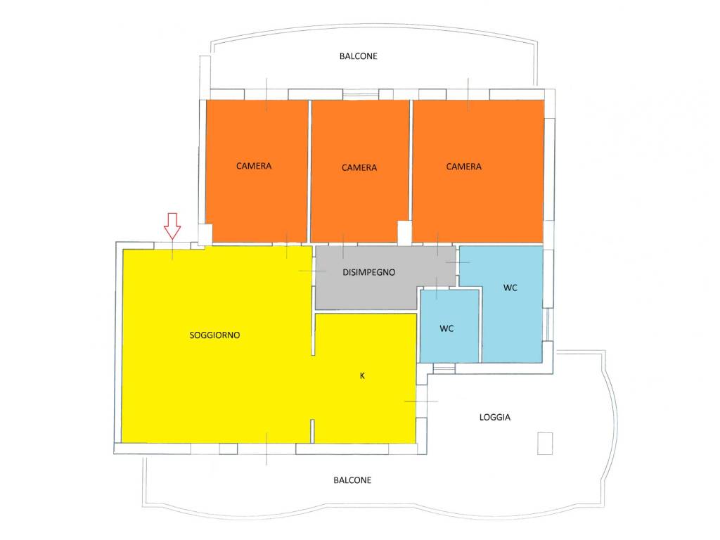 immagine annuncio 2 di 4