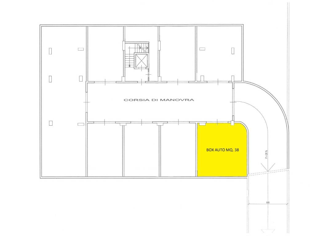 immagine annuncio 3 di 4