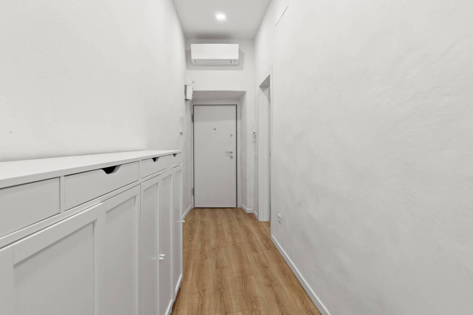 Appartamento via Tornabuoni 20, Piazza della Repubblica, Firenze - Photo 4