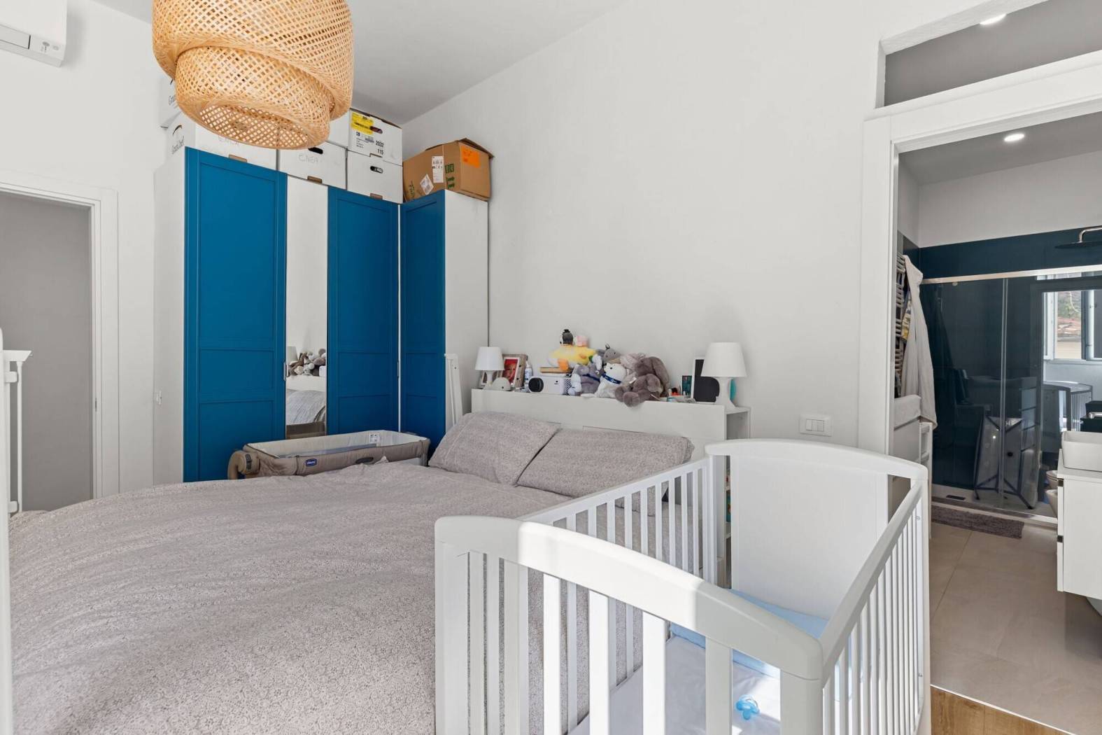 Appartamento via Tornabuoni 20, Piazza della Repubblica, Firenze - Photo 6