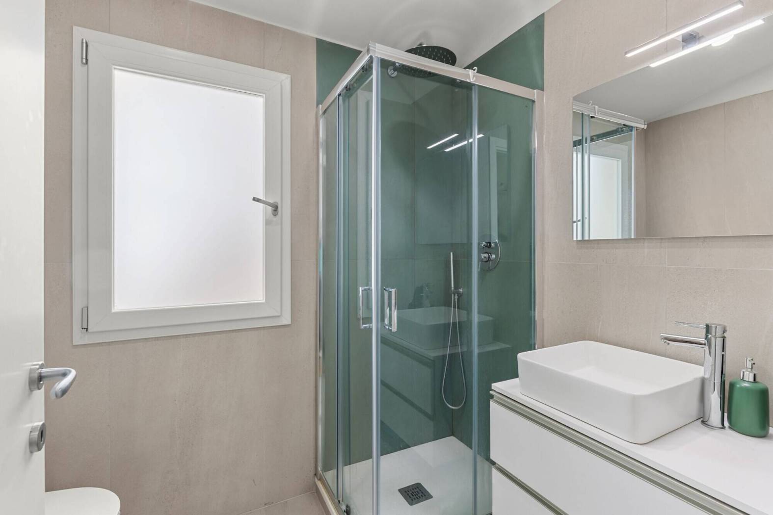 Appartamento via Tornabuoni 20, Piazza della Repubblica, Firenze - Photo 8