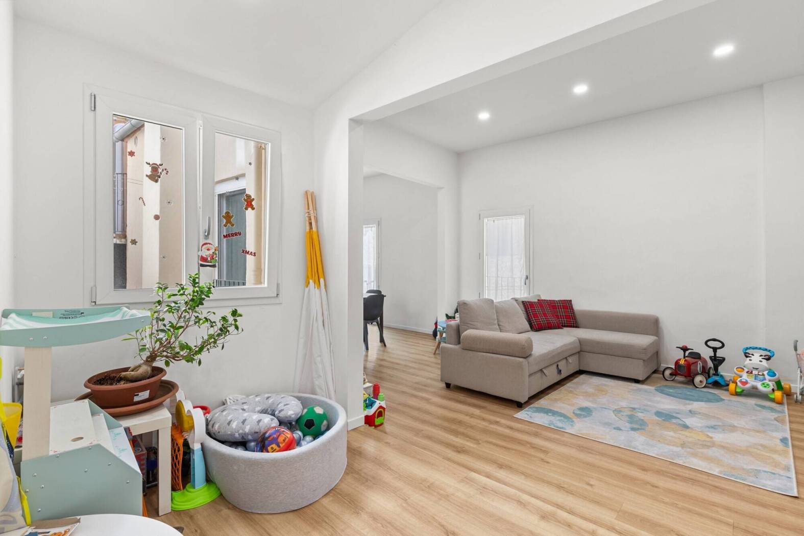 Appartamento via Tornabuoni 20, Piazza della Repubblica, Firenze - Photo 10