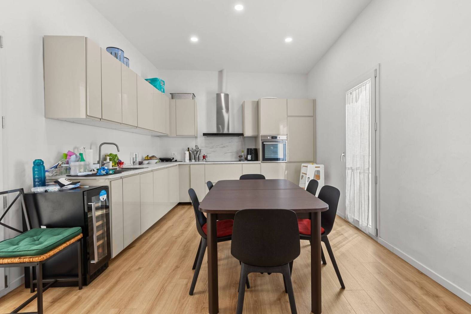 Appartamento via Tornabuoni 20, Piazza della Repubblica, Firenze - Photo 14