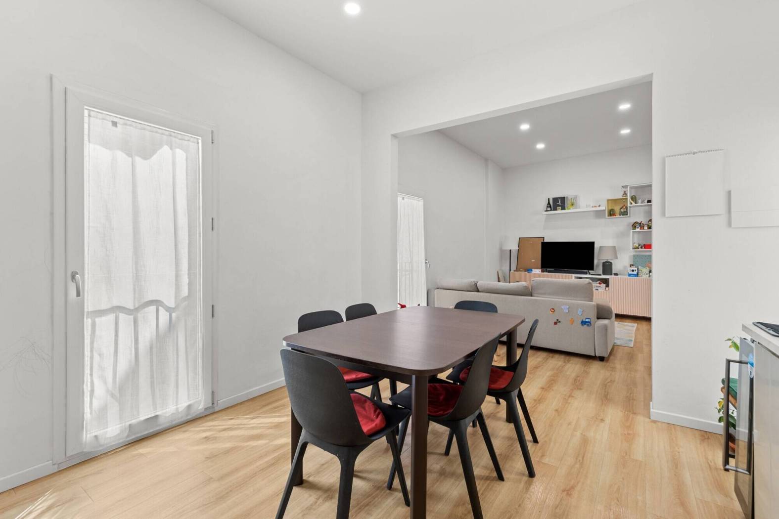 Appartamento via Tornabuoni 20, Piazza della Repubblica, Firenze - Photo 15