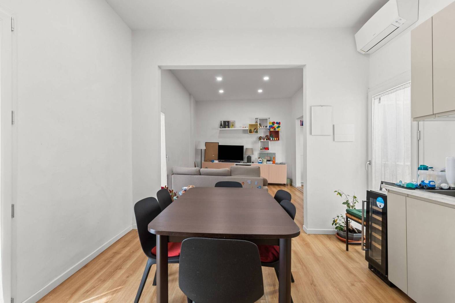 Appartamento via Tornabuoni 20, Piazza della Repubblica, Firenze - Photo 16