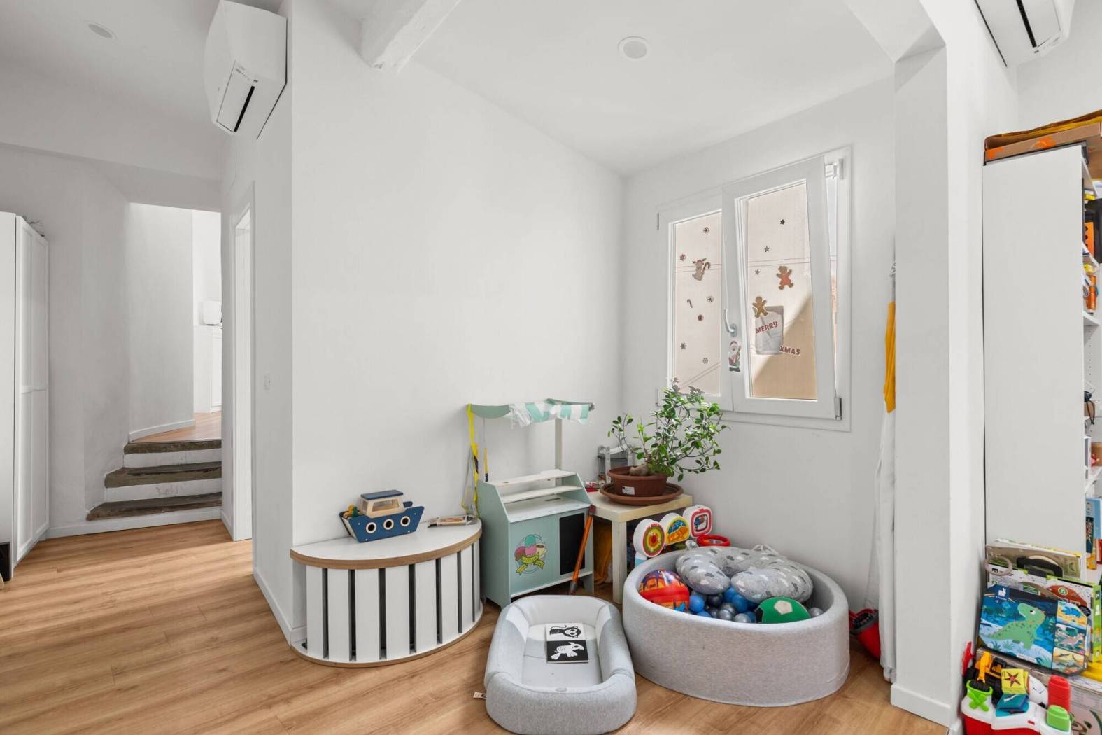 Appartamento via Tornabuoni 20, Piazza della Repubblica, Firenze - Photo 19